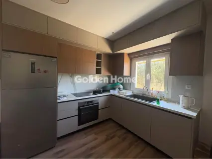 House 85m<sup>2</sup> for rent photo 1
