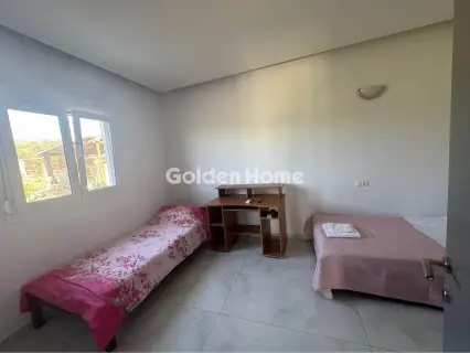 House 85m<sup>2</sup> for rent photo 9