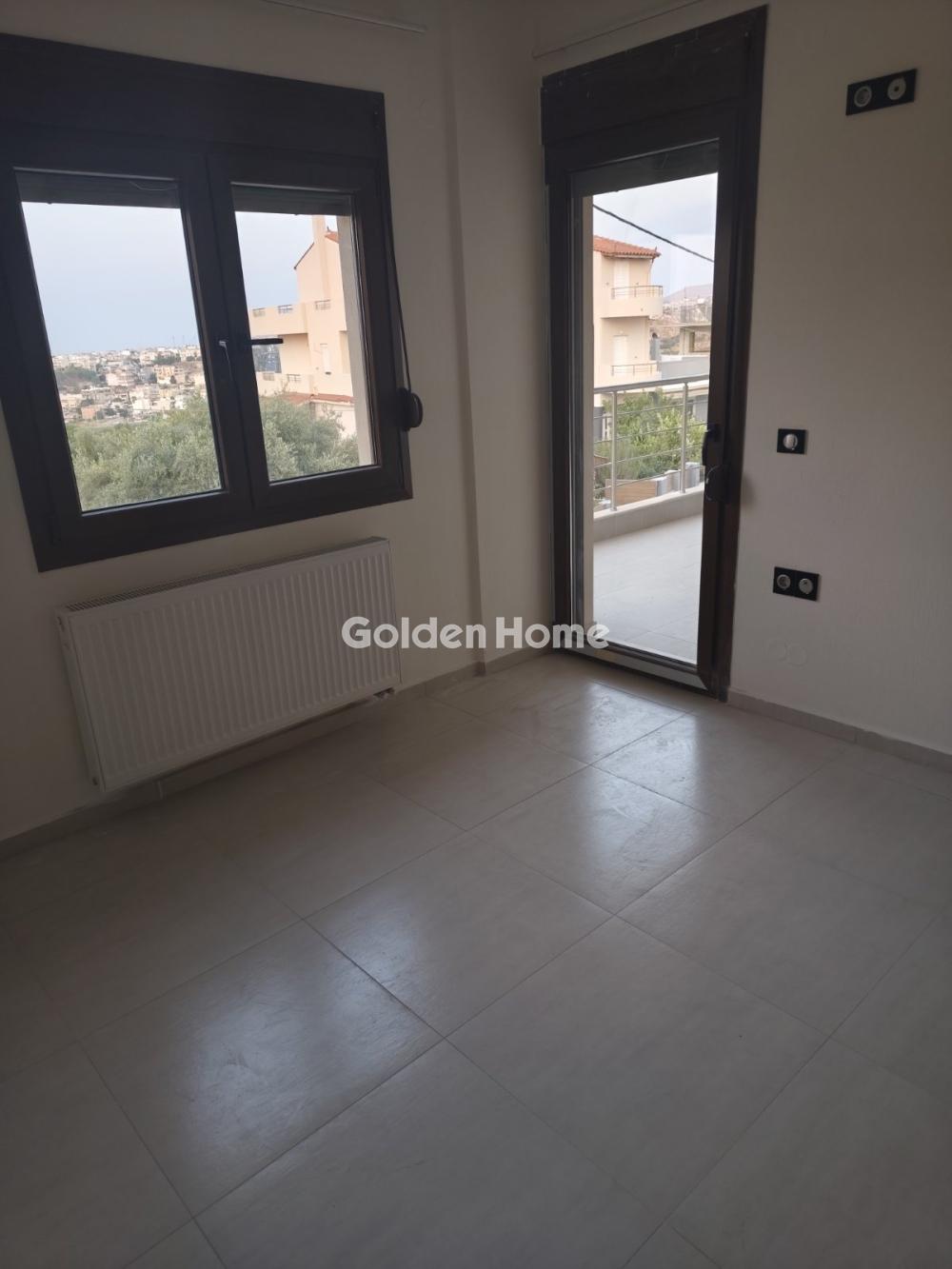 apartment στην Γοργολαϊνη — Φωτογραφία 8 από 13