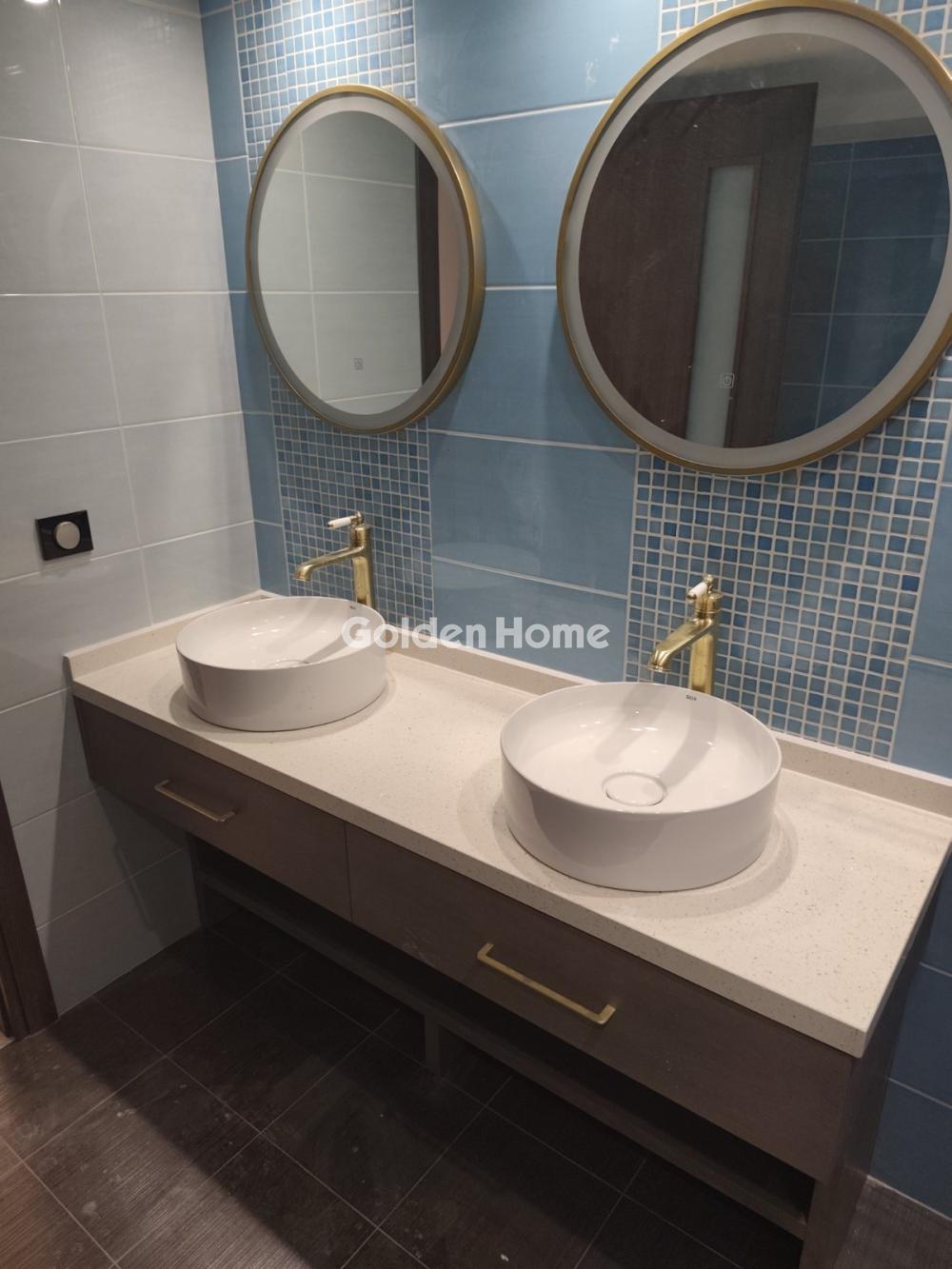 apartment στην Γοργολαϊνη — Φωτογραφία 12 από 13