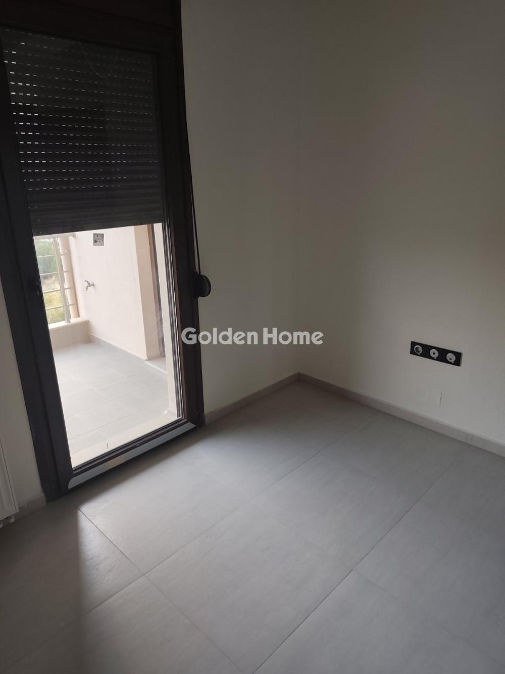 apartment στην Γοργολαϊνη — Φωτογραφία 5 από 13