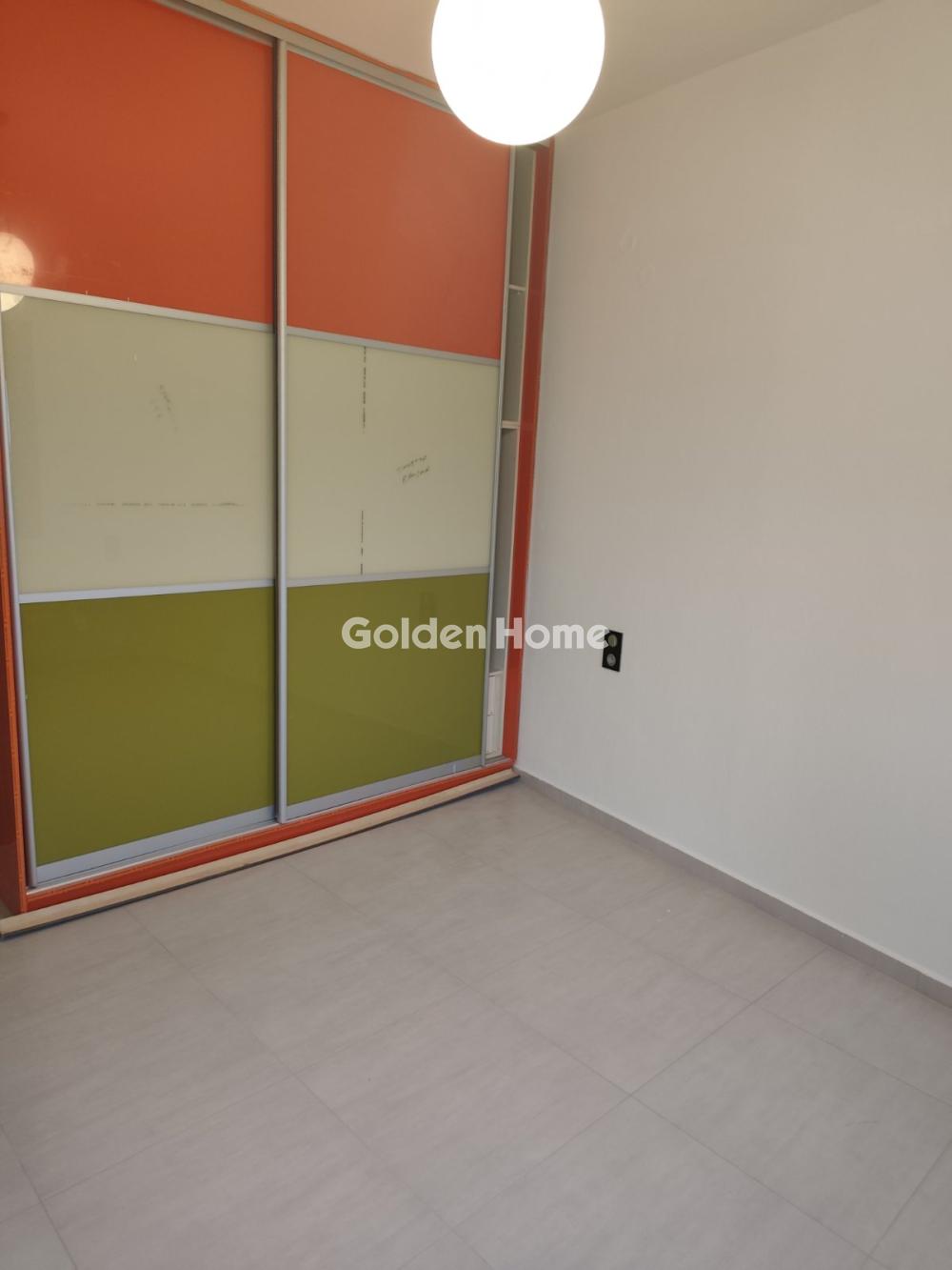 apartment στην Γοργολαϊνη — Φωτογραφία 6 από 13