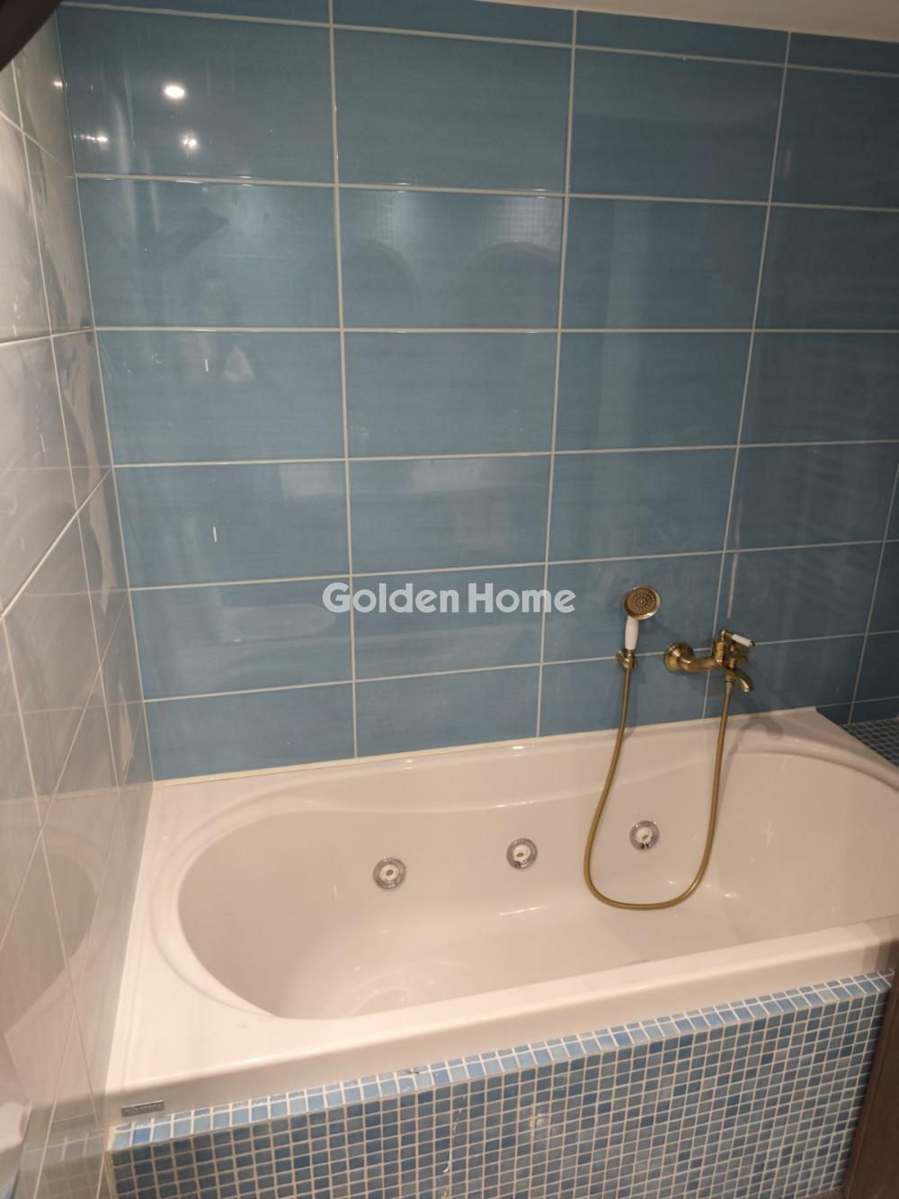 apartment στην Γοργολαϊνη — Φωτογραφία 11 από 13