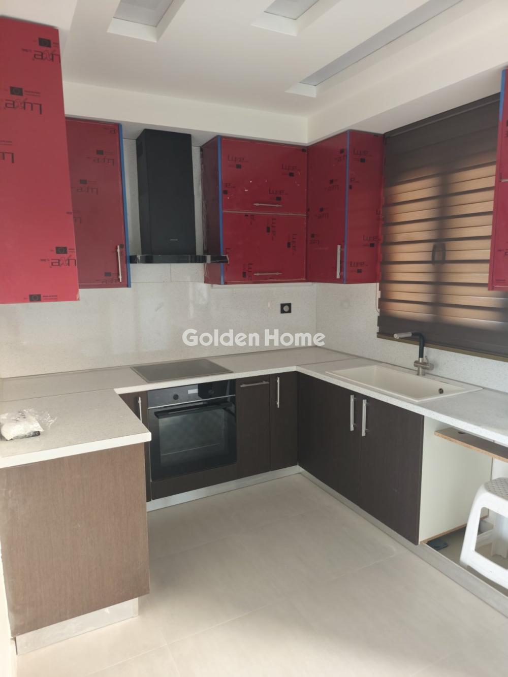apartment στην Γοργολαϊνη — Φωτογραφία 3 από 13