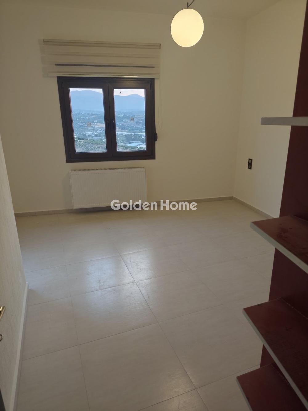 apartment στην Γοργολαϊνη — Φωτογραφία 4 από 13