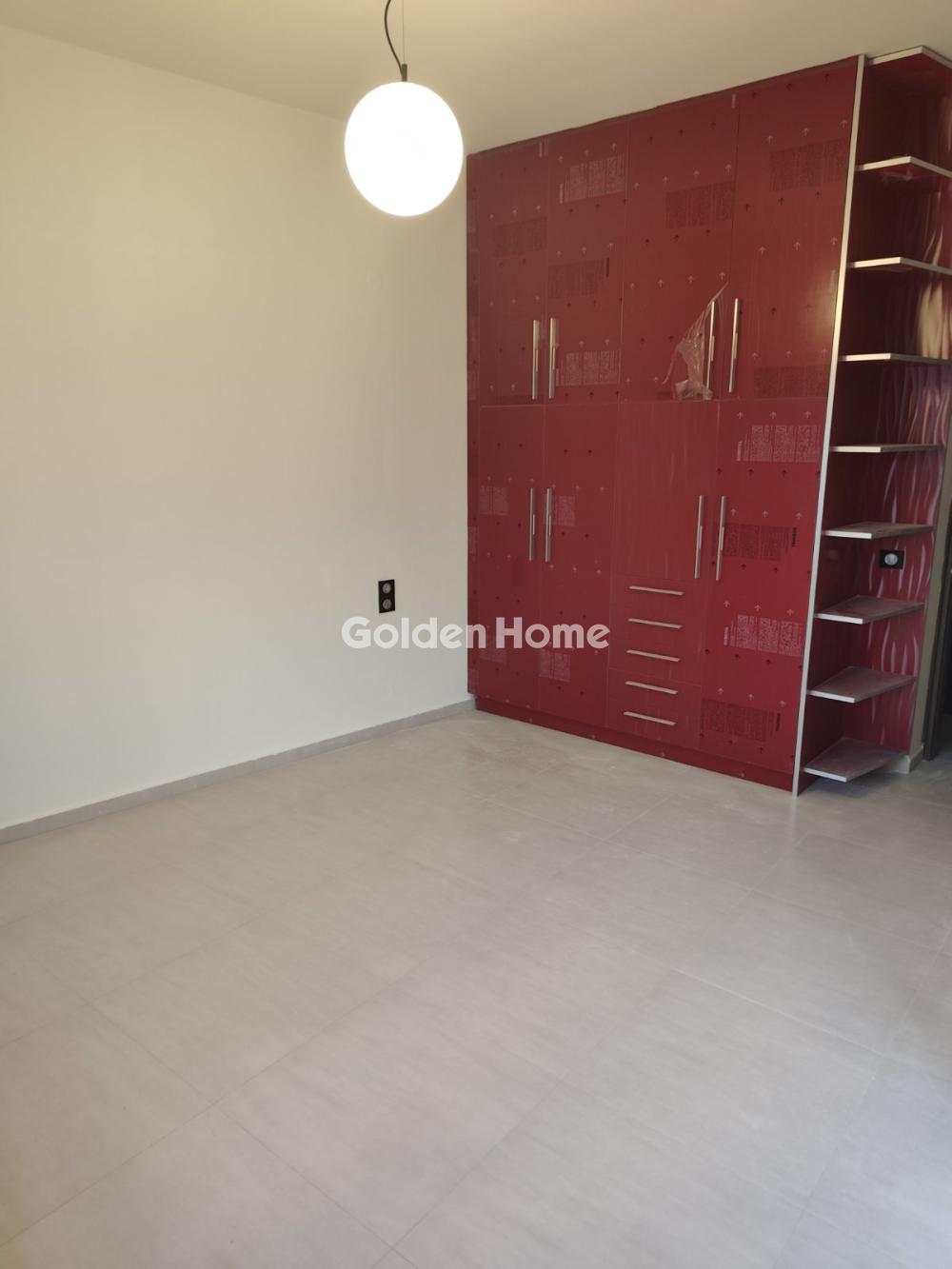 apartment στην Γοργολαϊνη — Φωτογραφία 7 από 13