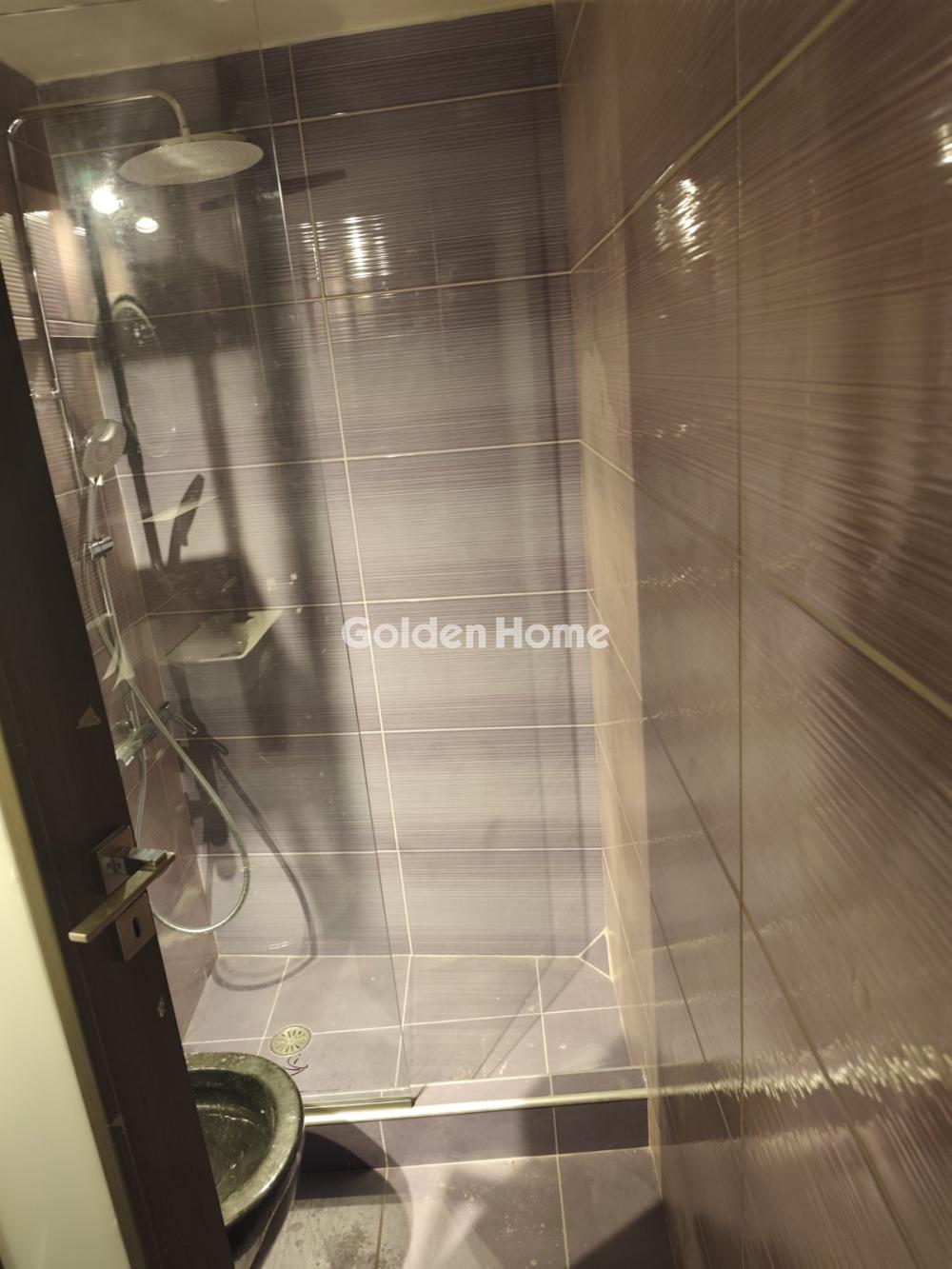 apartment στην Γοργολαϊνη — Φωτογραφία 9 από 13
