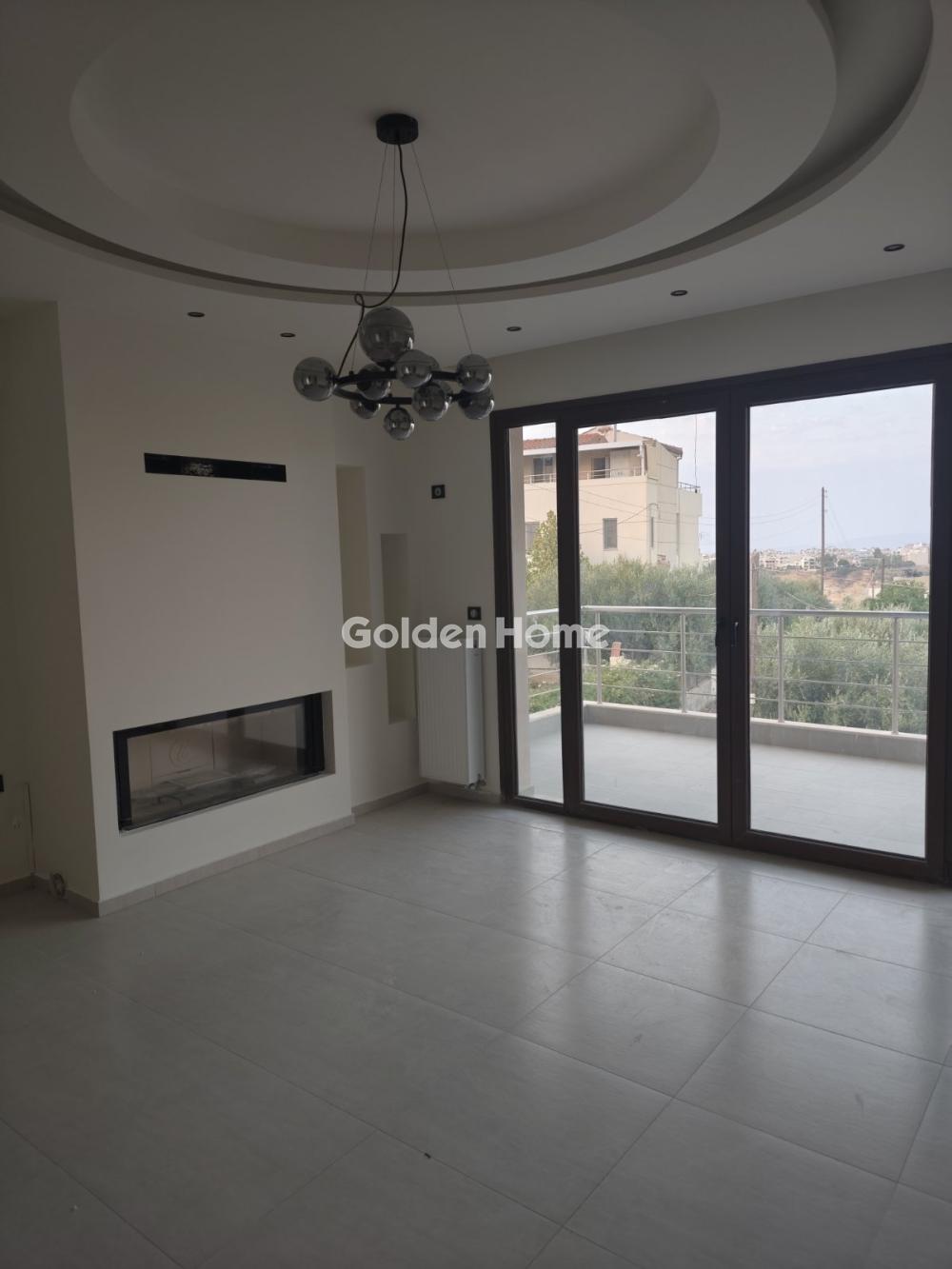 apartment στην Γοργολαϊνη — Φωτογραφία 2 από 13