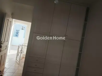 Μεζονέτα Ανεξάρτητη 138τ.μ. προς ενοικίαση φωτογραφία 15