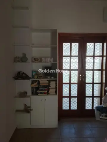 Μεζονέτα Ανεξάρτητη 138τ.μ. προς ενοικίαση φωτογραφία 8
