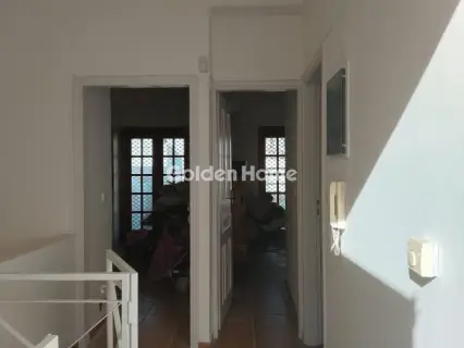 Μεζονέτα Ανεξάρτητη 138τ.μ. προς ενοικίαση φωτογραφία 9