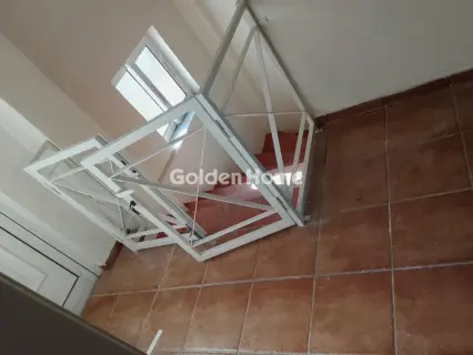 Μεζονέτα Ανεξάρτητη 138τ.μ. προς ενοικίαση φωτογραφία 11