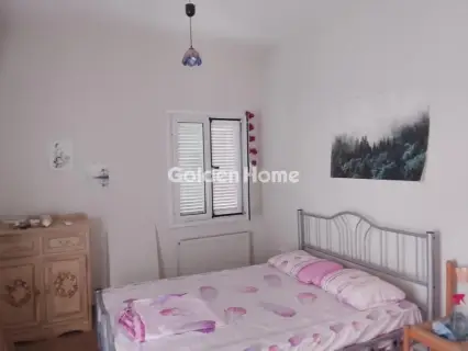 Μεζονέτα Ανεξάρτητη 138τ.μ. προς ενοικίαση φωτογραφία 12