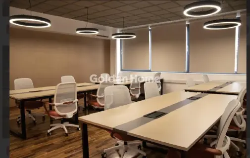 Office 440m<sup>2</sup> for rent photo 20