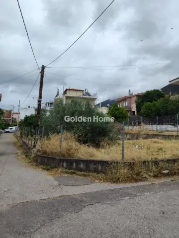 Οικιστικό 270τ.μ. προς πώληση φωτογραφία 3