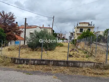 Οικιστικό 270τ.μ. προς πώληση φωτογραφία 4