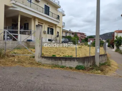 Οικιστικό 270τ.μ. προς πώληση φωτογραφία 6