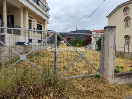 Οικιστικό 270τ.μ. προς πώληση φωτογραφία 7