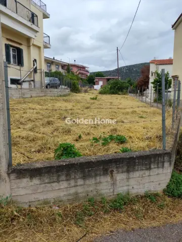 Οικιστικό 270τ.μ. προς πώληση φωτογραφία 8