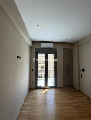 Διαμέρισμα 70τ.μ. προς πώληση φωτογραφία 21