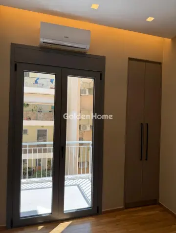 Διαμέρισμα 70τ.μ. προς πώληση φωτογραφία 18