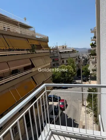 Διαμέρισμα 70τ.μ. προς πώληση φωτογραφία 30
