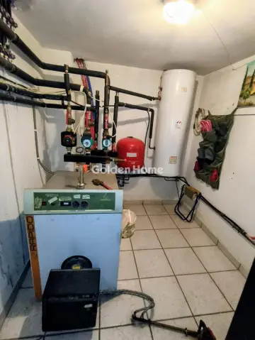 House 255m<sup>2</sup> for sale photo 43
