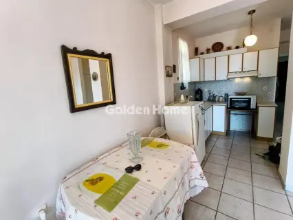 House 255m<sup>2</sup> for sale photo 41
