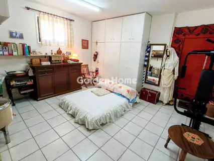 House 255m<sup>2</sup> for sale photo 14