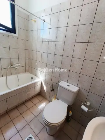 House 255m<sup>2</sup> for sale photo 35