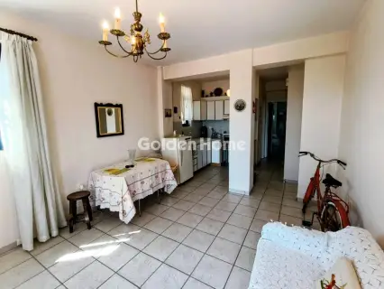 House 255m<sup>2</sup> for sale photo 40