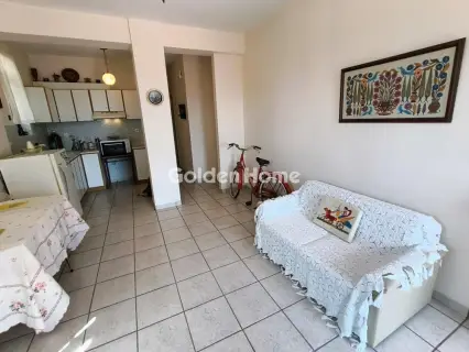 House 255m<sup>2</sup> for sale photo 39
