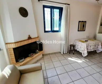 House 255m<sup>2</sup> for sale photo 38