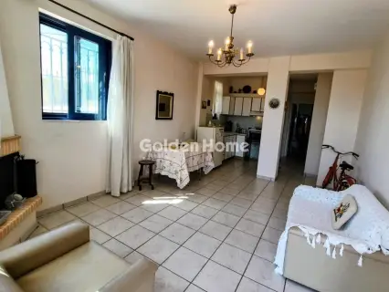 House 255m<sup>2</sup> for sale photo 10