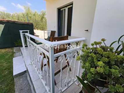 House 255m<sup>2</sup> for sale photo 36