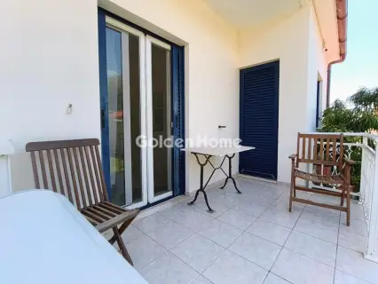 House 255m<sup>2</sup> for sale photo 37