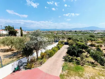 House 255m<sup>2</sup> for sale photo 19