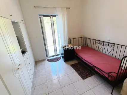 House 255m<sup>2</sup> for sale photo 33