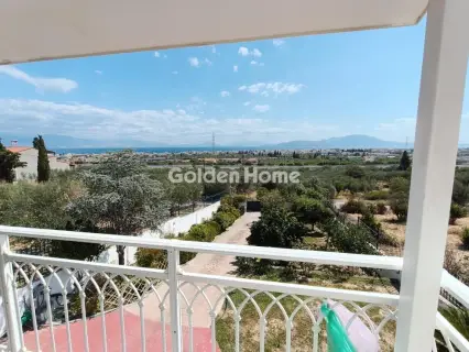 House 255m<sup>2</sup> for sale photo 18