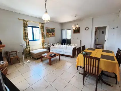 House 255m<sup>2</sup> for sale photo 26