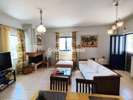 House 255m<sup>2</sup> for sale photo 30