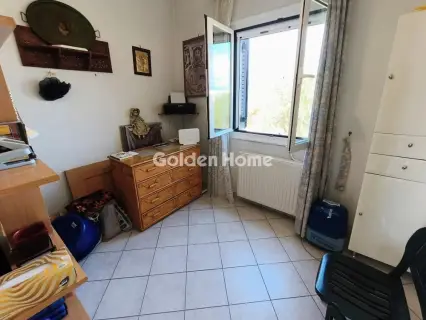 House 255m<sup>2</sup> for sale photo 34