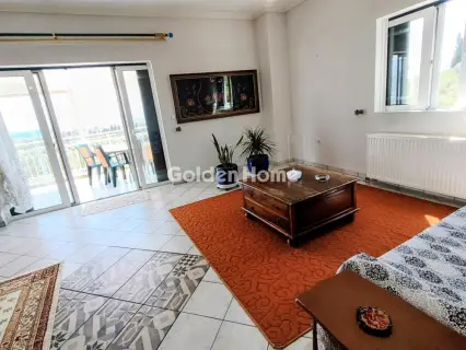 House 255m<sup>2</sup> for sale photo 27