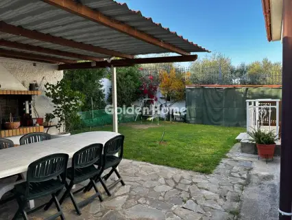 House 255m<sup>2</sup> for sale photo 4