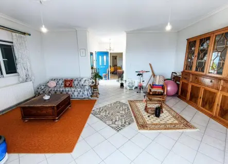 House 255m<sup>2</sup> for sale photo 28