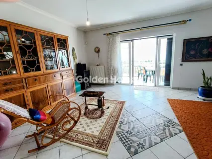 House 255m<sup>2</sup> for sale photo 25