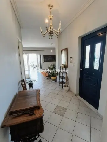 House 255m<sup>2</sup> for sale photo 3