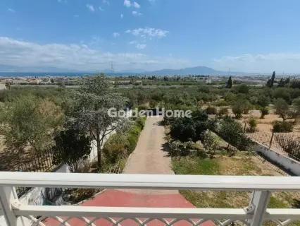 House 255m<sup>2</sup> for sale photo 2