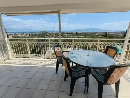 House 255m<sup>2</sup> for sale photo 1
