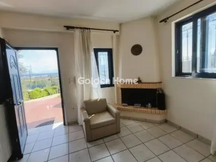 House 255m<sup>2</sup> for sale photo 8